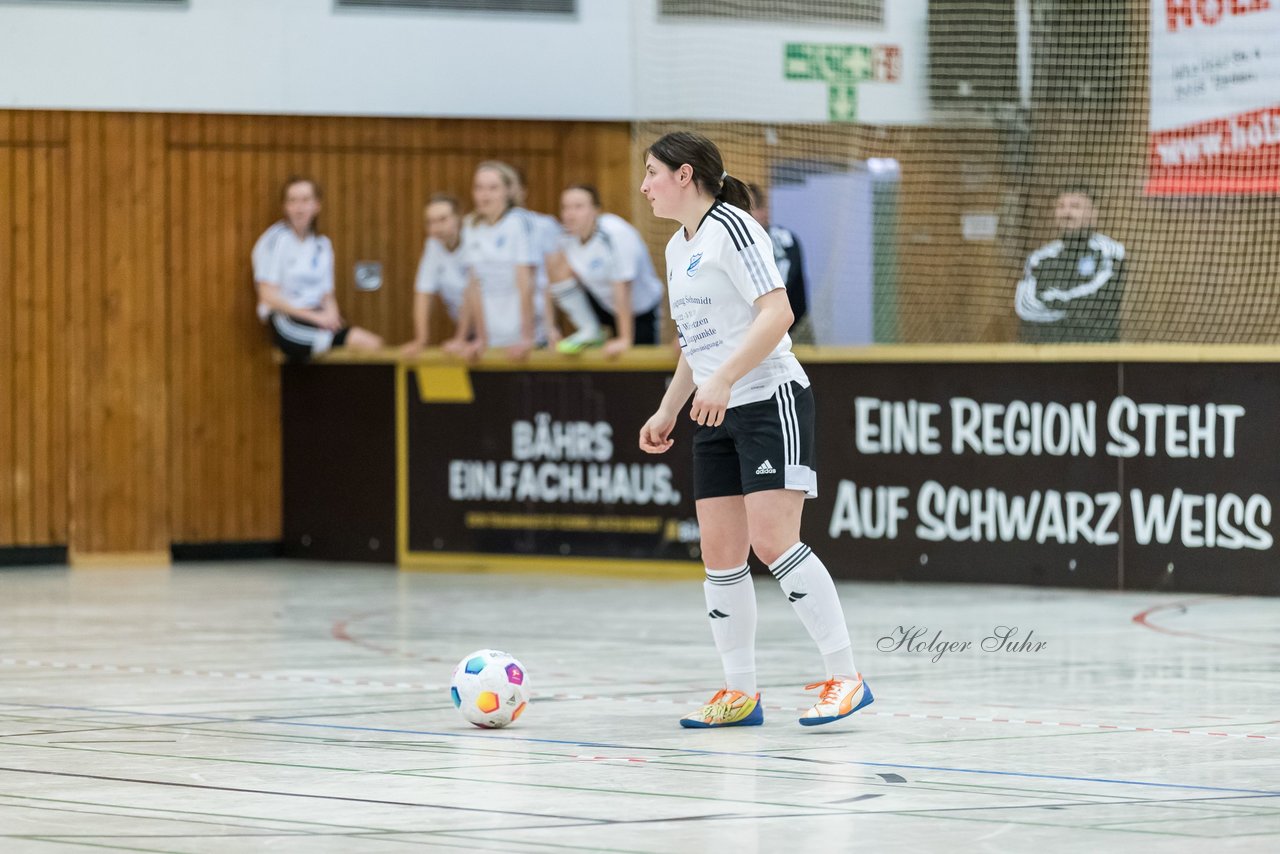 Bild 576 - VR Bank Cup Horst